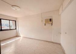 Blk 111 Mcnair Spring (Kallang/Whampoa), HDB 4 Rooms #549255161